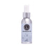 JAS ESSENTIAL Natural Mozzie Mist Sprayer Free from DEET 100ml Made in USA - BEAUT.