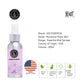 JAS ESSENTIAL Romance Room Mist Spray/Pillow Spray 100ml Made in USA - BEAUT.