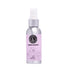 JAS ESSENTIAL Romance Room Mist Spray/Pillow Spray 100ml Made in USA - BEAUT.