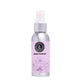 JAS ESSENTIAL Romance Room Mist Spray/Pillow Spray 100ml Made in USA - BEAUT.