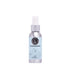 JAS ESSENTIAL Sleep Better Pillow Mist 100ml Made in Australia - BEAUT.