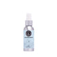 JAS ESSENTIAL Sleep Better Pillow Mist 100ml Made in Australia - BEAUT.