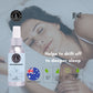 JAS ESSENTIAL Sleep Better Pillow Mist 100ml Made in Australia - BEAUT.