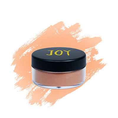 EverythingAboutJoy Mineral Blush - BEAUT.