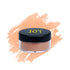 EverythingAboutJoy Mineral Blush - BEAUT.