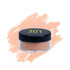 EverythingAboutJoy Mineral Blush - BEAUT.