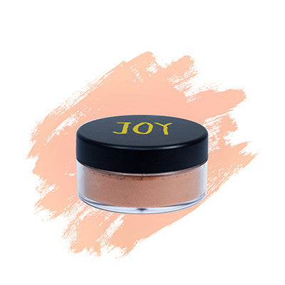 EverythingAboutJoy Mineral Blush - BEAUT.