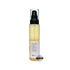 Bellenique Vitamin C Cleanser is Sulfate free. Refines skin texture, reduces wrinkle appearance. 150ml Made in USA - BEAUT.